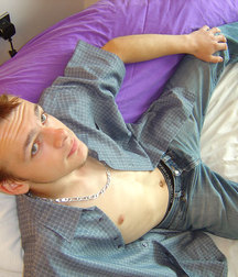Bumper 5a339d063563a.jpg