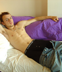 Bumper 5a339d0e12d05.jpg