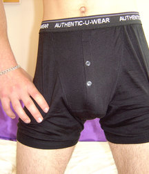 Bumper 5a339d1ddad43.jpg