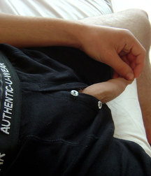 Bumper 5a339d2ee51d5.jpg