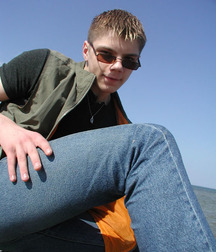 Cody-02 5a339f172ff50.jpg