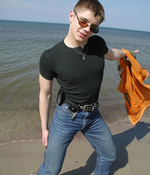 Cody-02 5a339f1909190.jpg