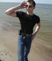 Cody-02 5a339f19e9b8c.jpg