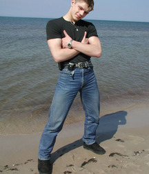 Cody-02 5a339f1bc3a82.jpg