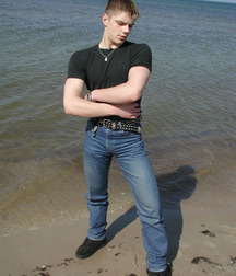 Cody-02 5a339f1dbbc64.jpg