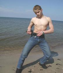 Cody-02 5a339f2a58f7d.jpg