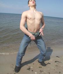 Cody-02 5a339f2c68d4b.jpg