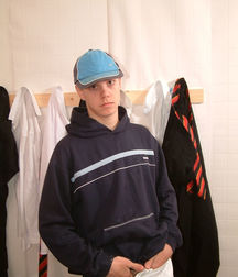 Danny 5a34e2e8b1ec3.jpg