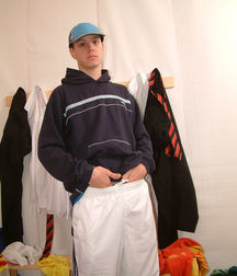 Danny 5a34e2e99bdbc.jpg