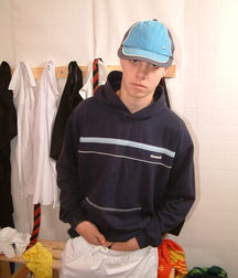 Danny 5a34e2eb1f8a8.jpg