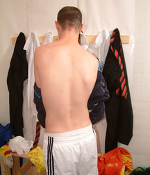 Danny 5a34e2f0999ff.jpg
