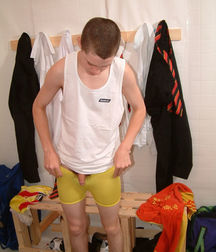 Danny 5a34e30f76cf0.jpg
