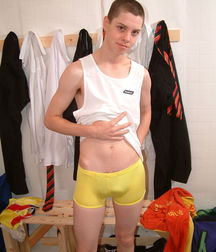 Danny 5a34e31093f44.jpg