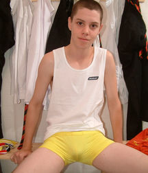 Danny 5a34e314aee22.jpg