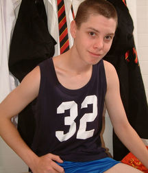 Danny 5a34e32216988.jpg