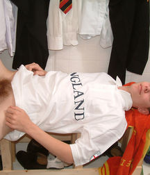 Danny 5a34e32ba3909.jpg