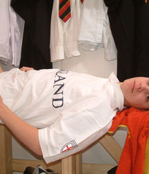Danny 5a34e32cbc92e.jpg