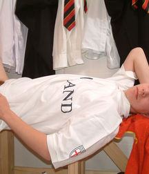 Danny 5a34e32e2f30b.jpg