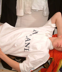 Danny 5a34e32fe816a.jpg