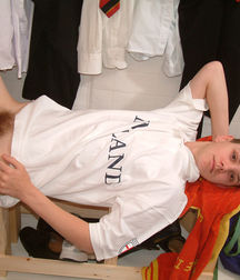 Danny 5a34e3311ff7f.jpg