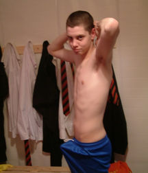 Danny 5a34e34c705e7.jpg