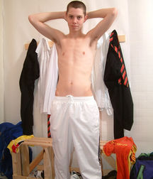 Danny 5a34e37318012.jpg