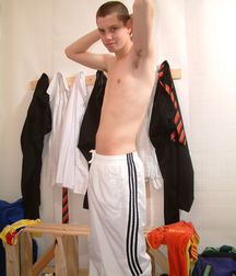Danny 5a34e37439c3c.jpg