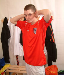 Danny 5a34e37584172.jpg