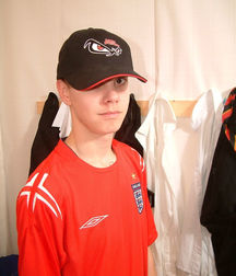 Danny 5a34e377ded56.jpg