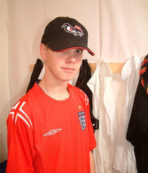 Danny 5a34e3793598f.jpg