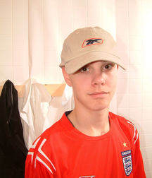 Danny 5a34e37a5e236.jpg