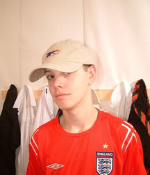 Danny 5a34e37b93d2f.jpg