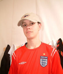 Danny 5a34e37cc19b8.jpg