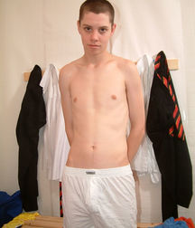 Danny 5a34e382bef12.jpg