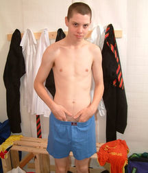 Danny 5a34e38708009.jpg
