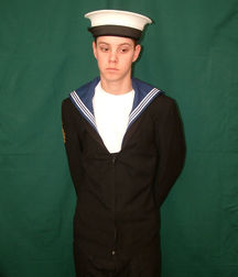 Danny 5a34e3962e189.jpg