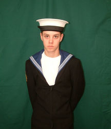 Danny 5a34e3975f840.jpg