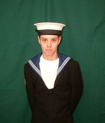 Danny 5a34e398779df.jpg