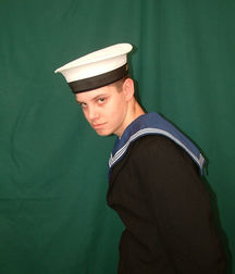 Danny 5a34e3997f1e3.jpg