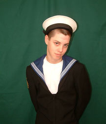 Danny 5a34e39aa02b3.jpg
