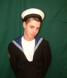 Danny 5a34e39bc3630.jpg