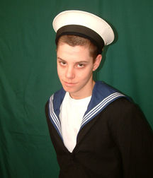 Danny 5a34e39ce383a.jpg