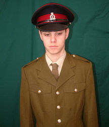 Danny 5a34e39e04407.jpg