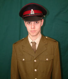 Danny 5a34e39f0b8d4.jpg