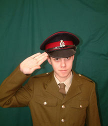 Danny 5a34e3a003c6b.jpg