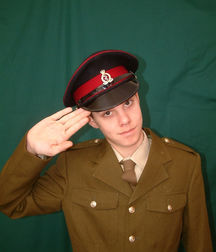 Danny 5a34e3a12ac5e.jpg