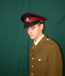 Danny 5a34e3a241712.jpg
