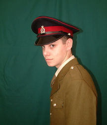 Danny 5a34e3a3a5538.jpg