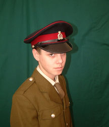 Danny 5a34e3a4cc4d8.jpg