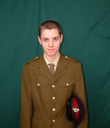 Danny 5a34e3a6704c0.jpg